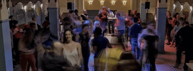 salsa-bachata-kizomba-zouk-belgique-bruxelles-namur-liege-mons-danse-latine
