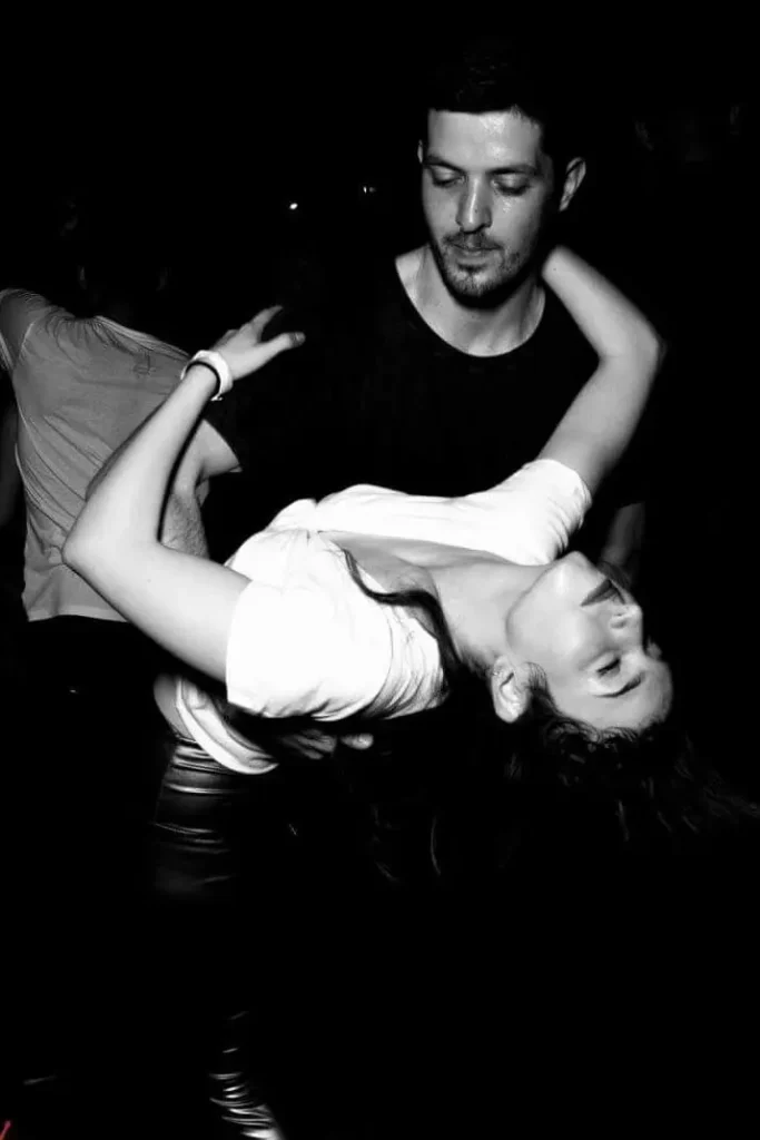 salsa-bachata-kizomba-zouk-belgique-bruxelles-namur-liege-mons-danse-latine