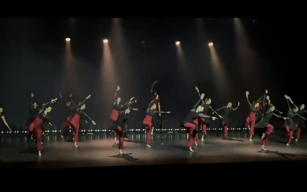 salsa-bachata-kizomba-zouk-belgique-bruxelles-namur-liege-mons-danse-latine
