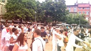 salsa-bachata-kizomba-zouk-belgique-bruxelles-namur-liege-mons-danse-latine