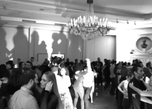 salsa-bachata-kizomba-zouk-belgique-bruxelles-namur-liege-mons-danse-latine