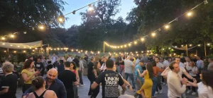 salsa-bachata-kizomba-zouk-belgique-bruxelles-namur-liege-mons-danse-latine