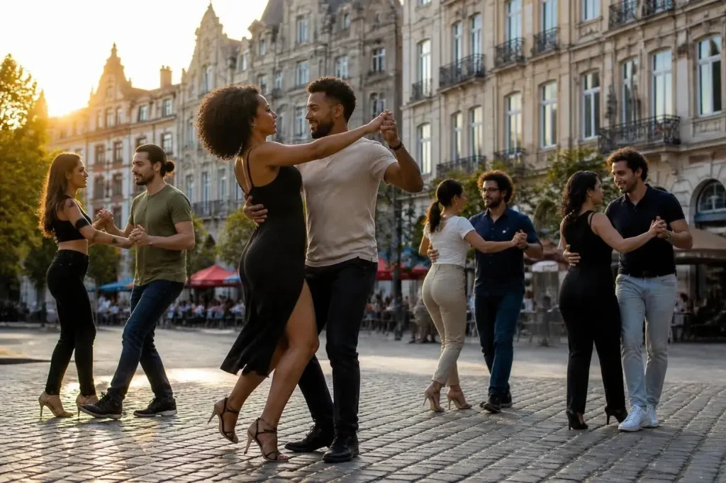 salsa-bachata-kizomba-zouk-belgique-bruxelles-namur-liege-mons-danse-latine